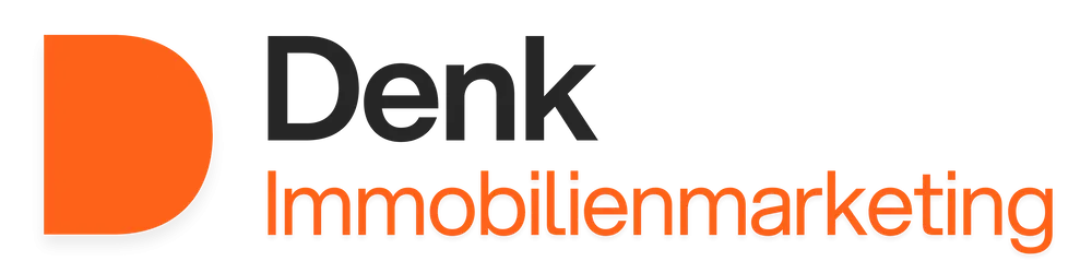 Denk-Immobilienmarketing.webp