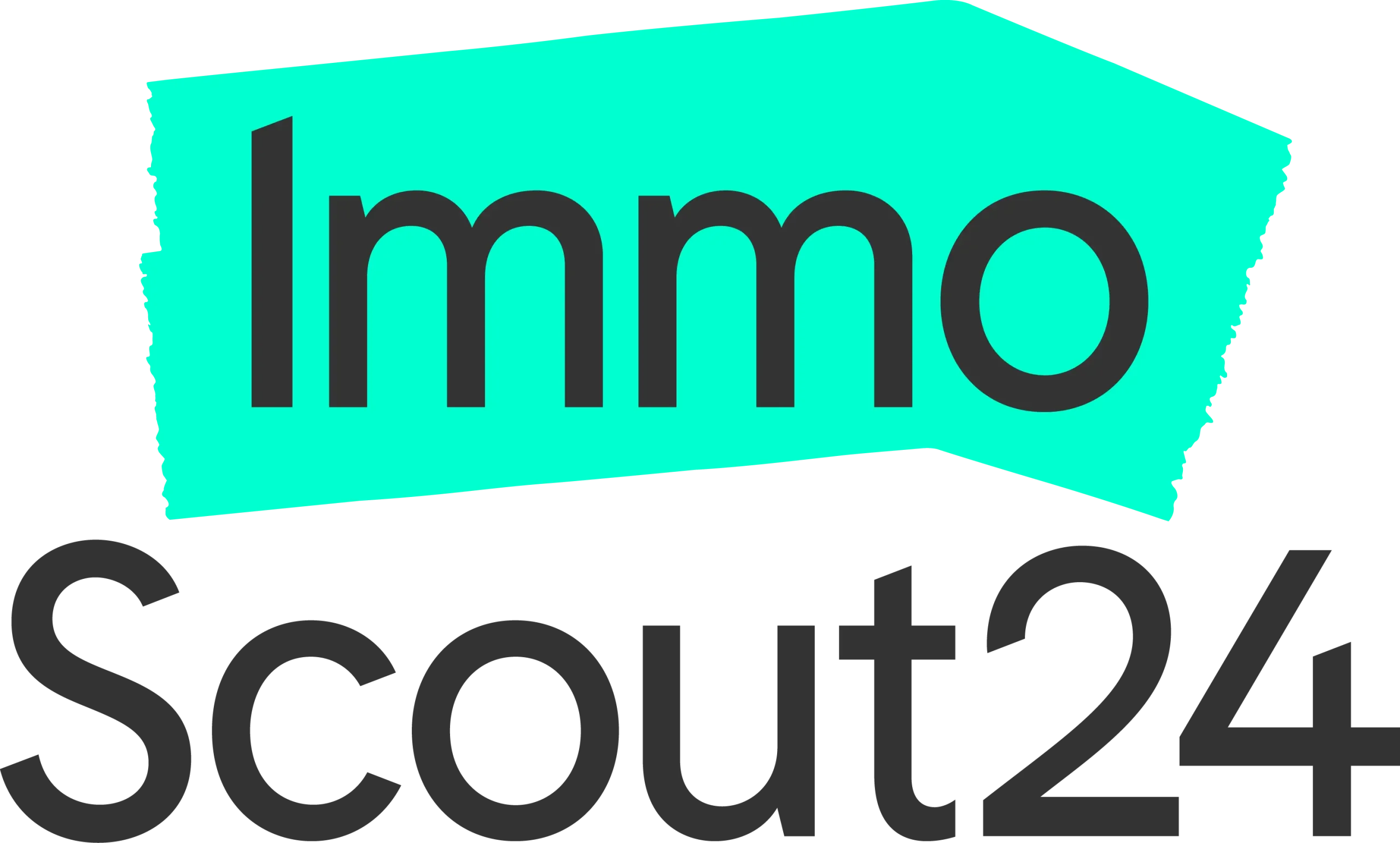 ImmoScout24-scaled-1.webp