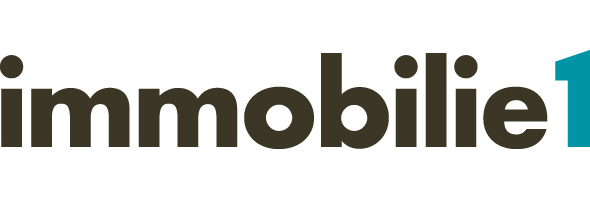 Logo_immobilie1-rgb.jpg