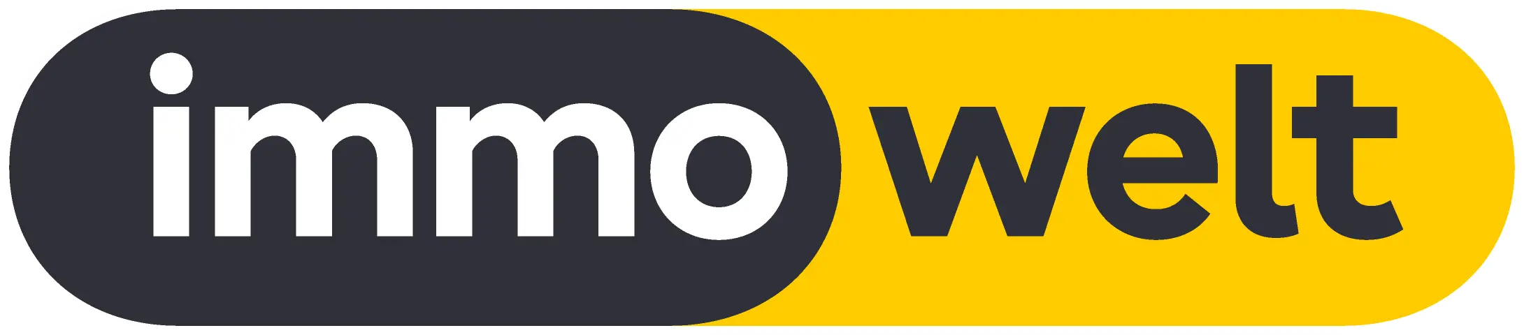 immowelt_Logo.webp