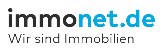 logo-rgb-immonet.webp