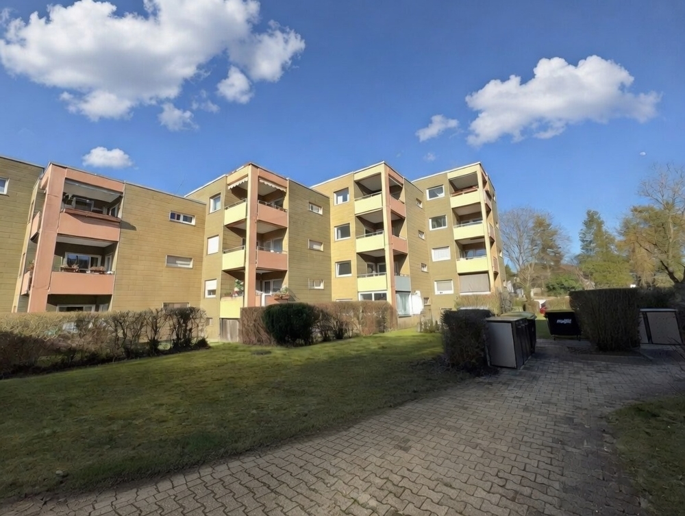 Außenansicht Bild 3